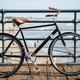 Illustration for article titled Cruise The Streets And Beach In Style On Your Solé Bike ($100 Off)em/em